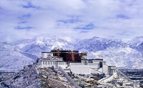 ��8�˴���С�š�����ʽ�������������+���+���+��ľ��8��7��������