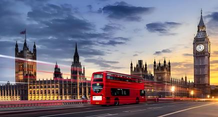 ȫ������-Ӣ������ǩ֤(ԤԼ����+���Ӱ�������ʼ�+��������+̽�׷���+�������)