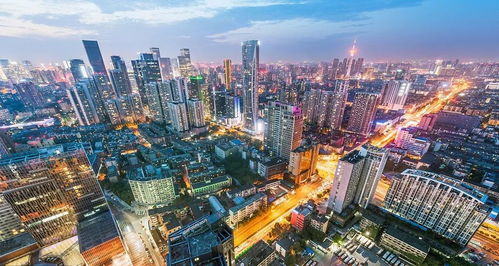 �ɶ�����������������·���