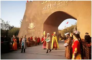 �½��Ͻ�+��ʲ��+��ʲ�����+ɯ��7��6��ƴС��