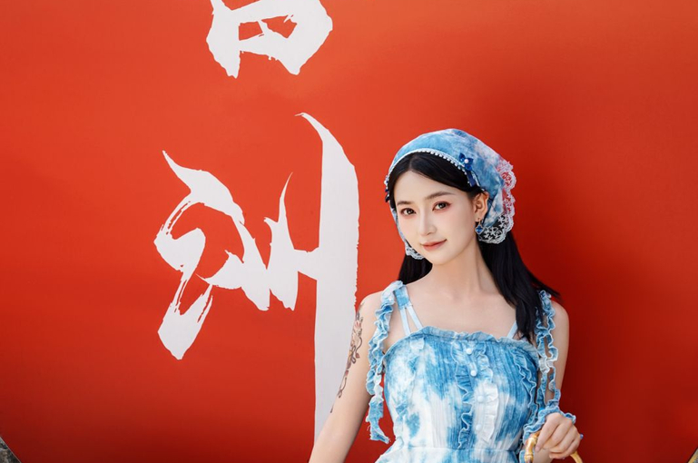 ����������5��4��������