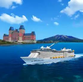 �ʼҼ��ձȹ������֡�������׺�5��4�� �ǰ�(����)