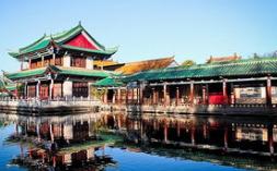 ����+������+����5��4��������