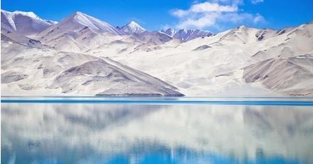 �½��Ͻ���ʲ+���׶���ԭ+�������պ�-Ľʿ�����+��ɳɽ-��ɳ��+��ɳ������һ����