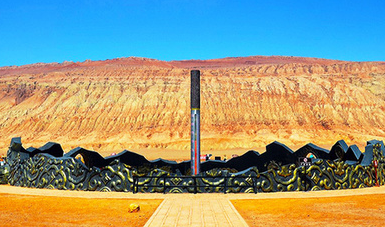 ����ɳ����������³��۷�ƶ���6���Σ�����ɽ������+ɳĮ��ɳ+���ѹ�ժ����+���в�ԭ����+ҹ�۰�����+�������Ļ�+������+����ץ����+�������+����ľ��������+�˸����ǣ�