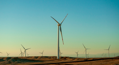 ����ɳ����������³��۷�ƶ���6���Σ�����ɽ������+ɳĮ��ɳ+���ѹ�ժ����+���в�ԭ����+ҹ�۰�����+�������Ļ�+������+����ץ����+�������+����ľ��������+�˸����ǣ�