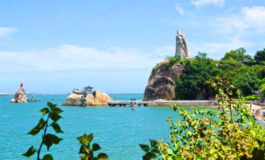 ��������+������4��3�������Σ�����������+�ϱ��������+�Ϻ�̤��+�������+���ֹ㳡+ɳ��β+�������ƽ̨��