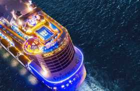 �ʼҼ��ձȹ������֡�������׺�5��4�� �ǰ�(����)