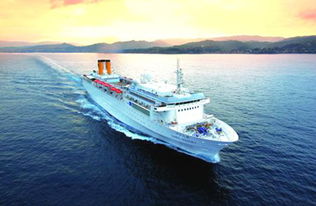 �ʼҼ��ձȹ������֡�������׺�5��4�� ����