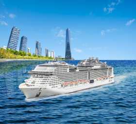 MSC���к����֡���ҫ��5��4�� ��������(���ݵ�)-��������