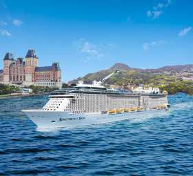 �ʼҼ��ձȹ������֡�������׺�5��4�� �ǰ�(����)