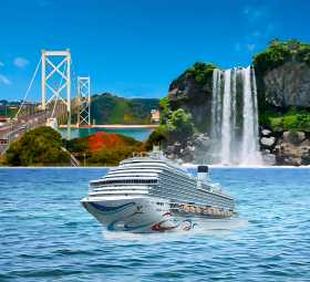 �������֣��Ϻ���������ħ����5��4�� ��������(���ݵ�)-����