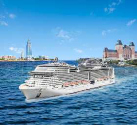 ���к����֡����к���ҫ��5��4�� �ǰԣ�������