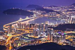 �ʼҼ��ձȹ������֡�������׺�5��4�� ��ɽ