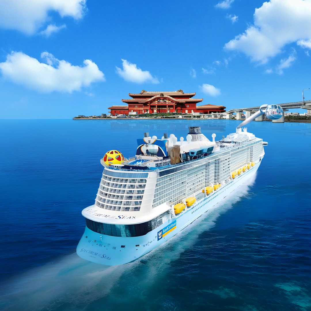 �ʼҼ��ձȹ������֡�������׺�5��4�� ��ɽ