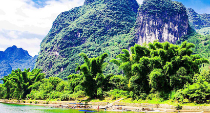 �����桤�����콭����Ư������������+�콭+��˷4��3��������