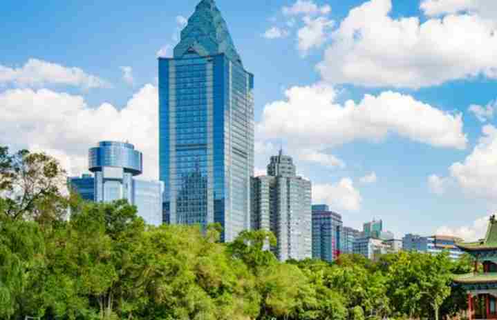 �½���³ľ��9��8��������