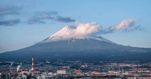 �Ϻ���ǩ-�ձ�����������ǩ֤