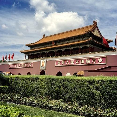 ������ǩ-���ɱ���������ǩ֤(3���µ���)