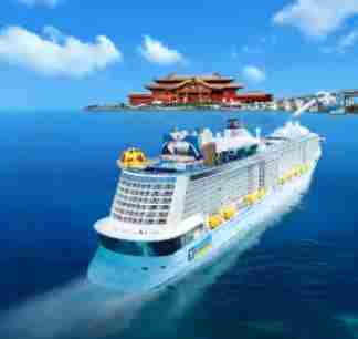 �ʼҼ��ձȹ������֡�������׺�5��4��