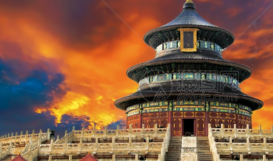 ��������������������·�滮