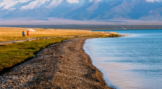 ѩ������̩+����˹����+��ľ�羰��+����ľ��8��7��������