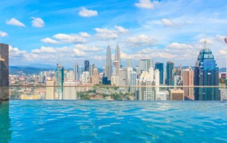 ȫ������-��������