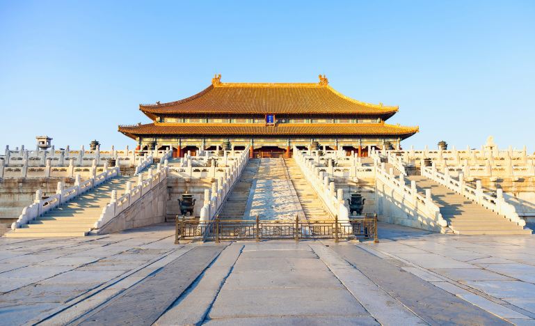 ���������������Ӷ�������