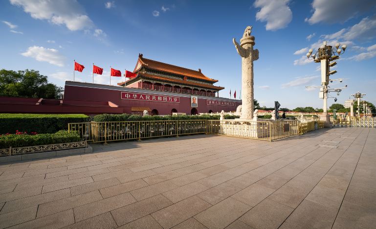 ����4����������