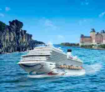 �������֣��Ϻ���������ħ����6��5��