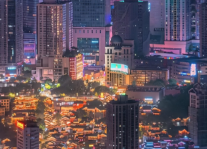 ����3��2��������