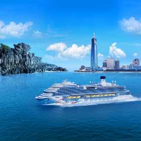 �������֣��Ϻ���������ħ����6��5�� �ʴ�(�׶�)+��������(���ݵ�)