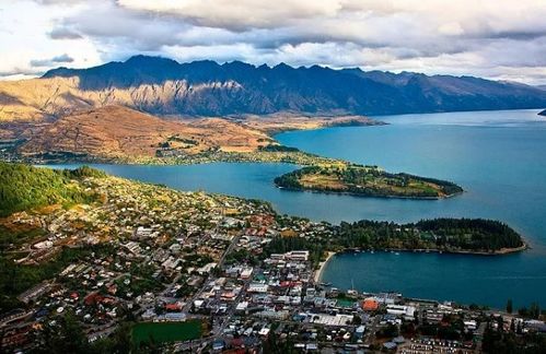 ȫ������-����������������ǩ֤