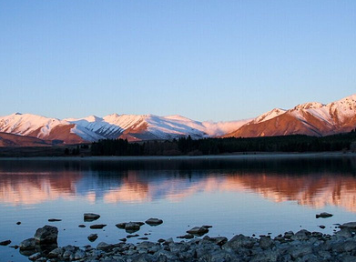 ȫ������-����������ǩ֤