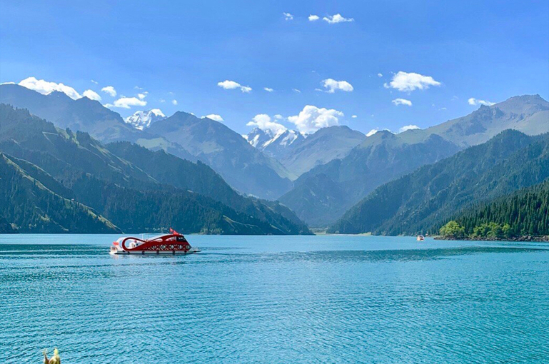 �½���³ľ��+������������������