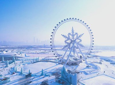 ������+ѩ��+�Ӽ�+����ɽ6��5��������