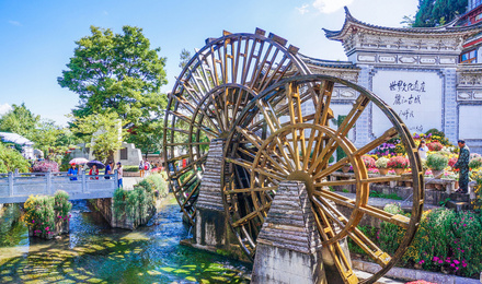 ����7����ȴ��涨���Σ���������+������ͳ�����ϼ+��ս����ѩɽ4680�׺���+���첣��ջ��+ת��Ͳ����+����������+��ʥ������+���к�����+��˫����ɭ�ֹ�԰��