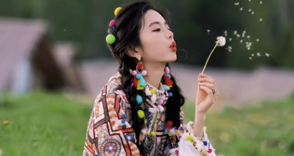 �½���³ľ��+����6��5��������