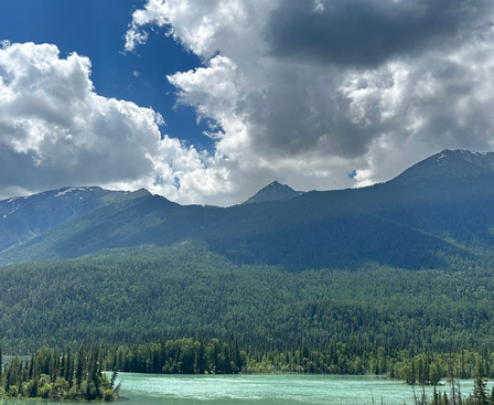 �½���³ľ��+����6��5��������