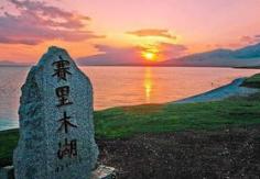 �½���������̩����ľ��8��7��������