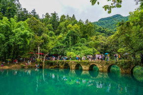 �����桿���ݻƹ���+��С�߿�+������կ5��4�������Σ�������կ��ɫ��ջ+���̶�⾰+�����װ+�����Ļ���+��ҳ����磩