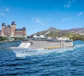 �ʼҼ��ձȹ������֡�������׺�5��4�� �ǰ�(����)