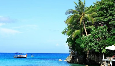 ȫ������-���ɱ���ֽǩ(������ǩ3���µ��θ�����������)