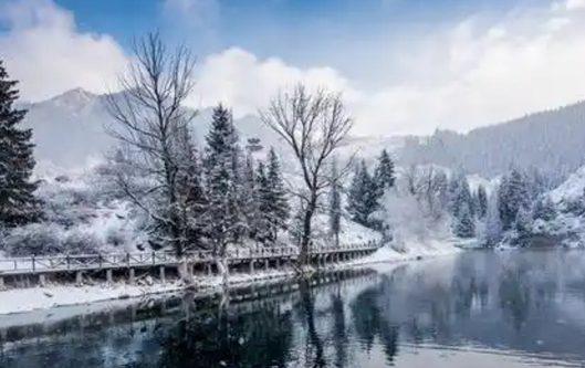 �½���³ľ��+����6��5��������