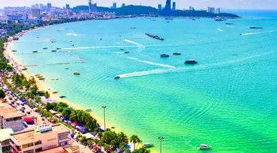 ����0���̩������+�ŵ���+��ɳ��6��5�������Σ�̩ʽӾ�ؾƵ�+������/���ε�/ɳ����+��������������+̩ʽ��Ħ+ˮ���г���