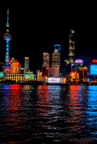 �Ϻ�2��1��������