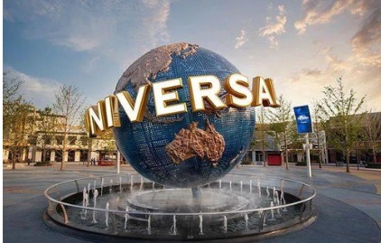 ������������������