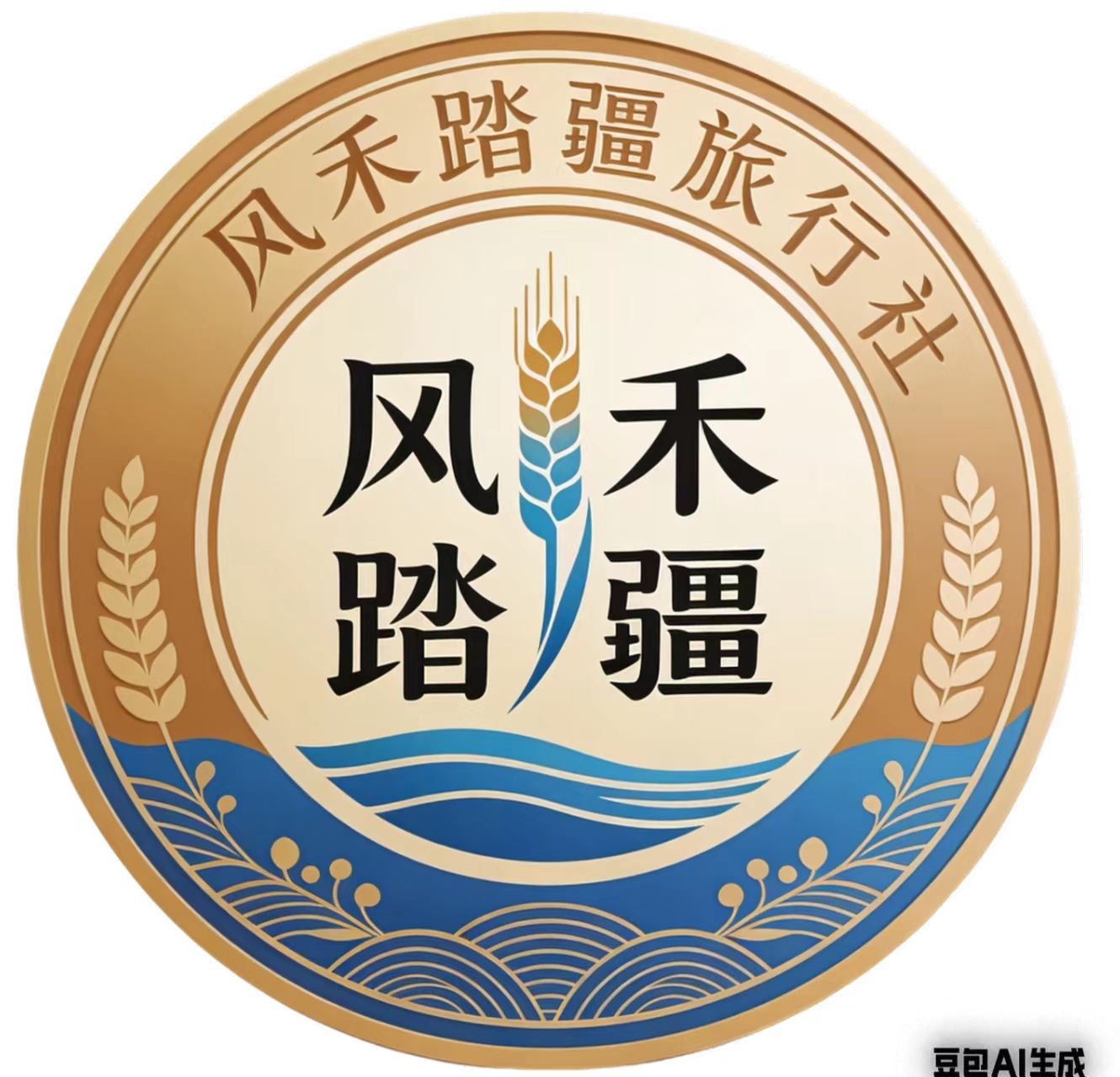 ���̤���������޹�˾