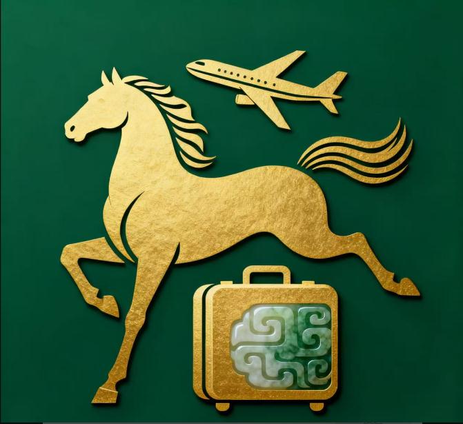 �����������޹�˾