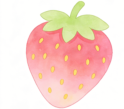 ��ݮ��֭�������ι�˾